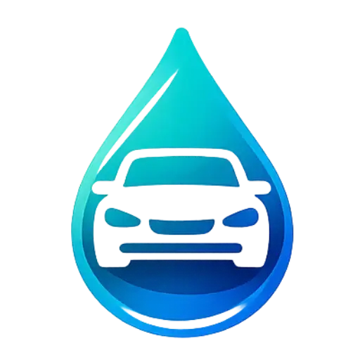 Lavage auto à domicile Louvigné